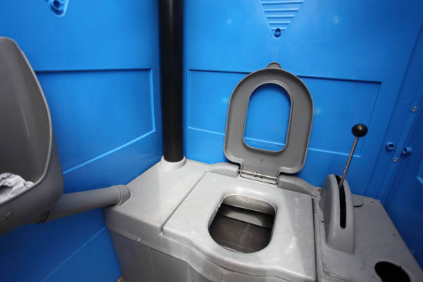 Best High-end porta potty rental  in Corunna, MI