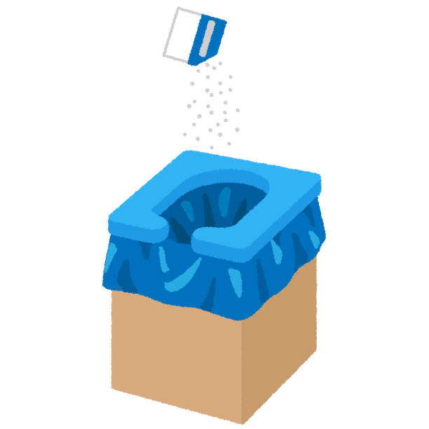 Best Porta potty for special events  in Corunna, MI